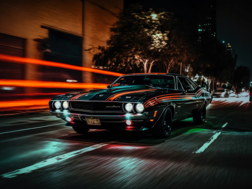 1726239 (a): :2048x1536